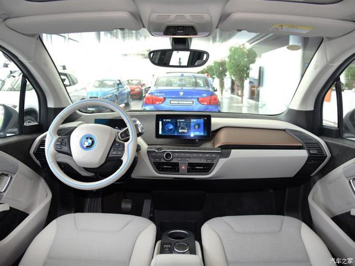 宝马i3,宝马i8 宝马i3,宝马i8