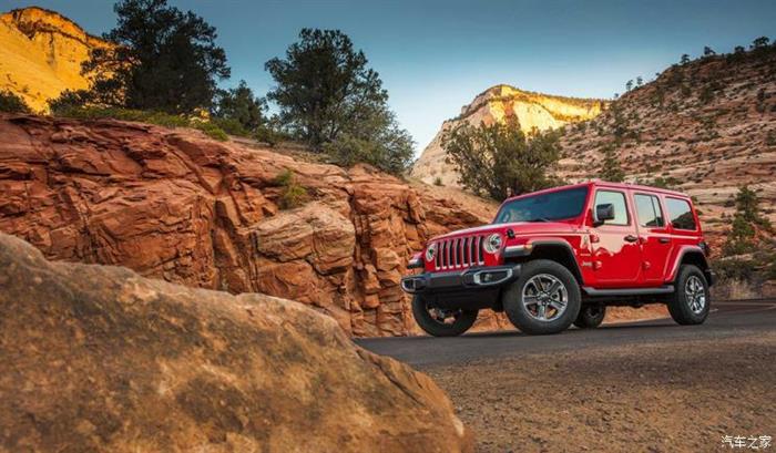 jeep,大切诺基,自由光 jeep,大切诺基,自由光