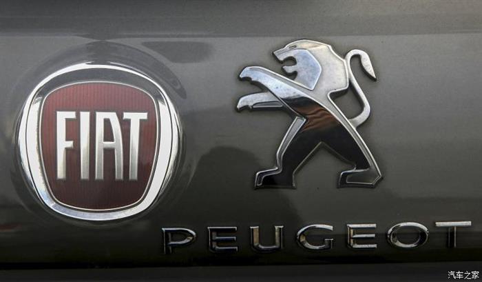 FCA,PSA FCA,PSA