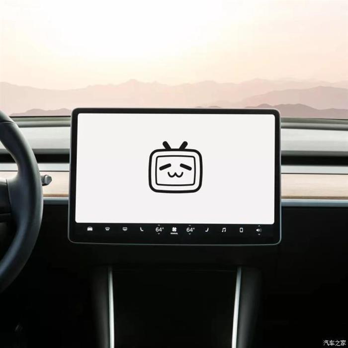 特斯拉，特斯拉