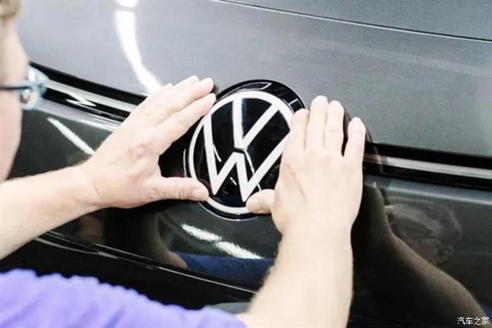 大众汽车,排放门