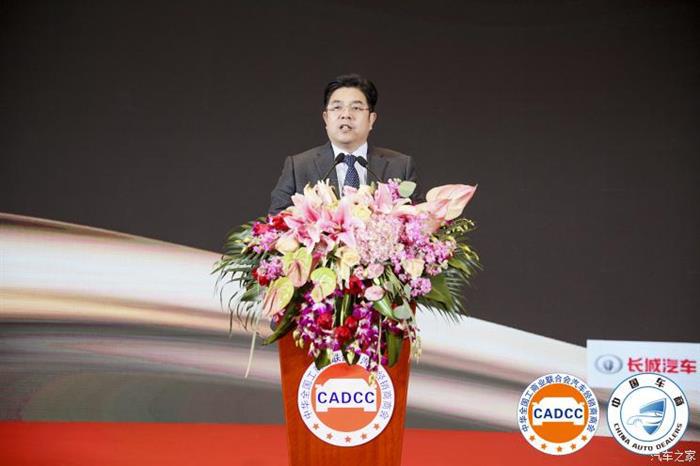 政策,2019年新能源汽车销量,2020年新能源汽车销量预测 政策,2019年新能源汽车销量,2020年新能源汽车销量预测