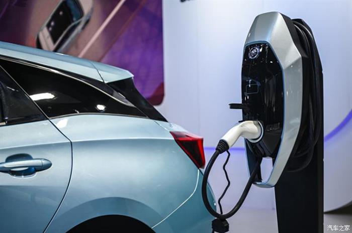 政策,2019年新能源汽车销量,2020年新能源汽车销量预测 政策,2019年新能源汽车销量,2020年新能源汽车销量预测