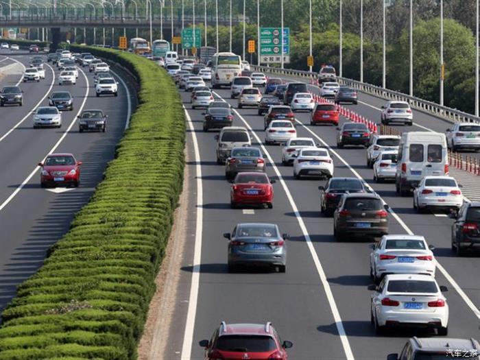 政策,2019年新能源汽车销量,2020年新能源汽车销量预测 政策,2019年新能源汽车销量,2020年新能源汽车销量预测