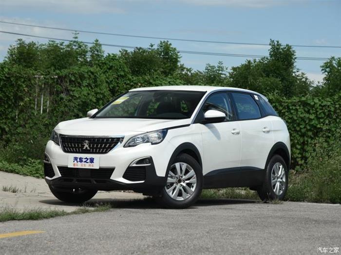 销量，东风汽车