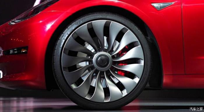 电池，2020款Model 3,2020款Model 3配置，2020款Model 3价格