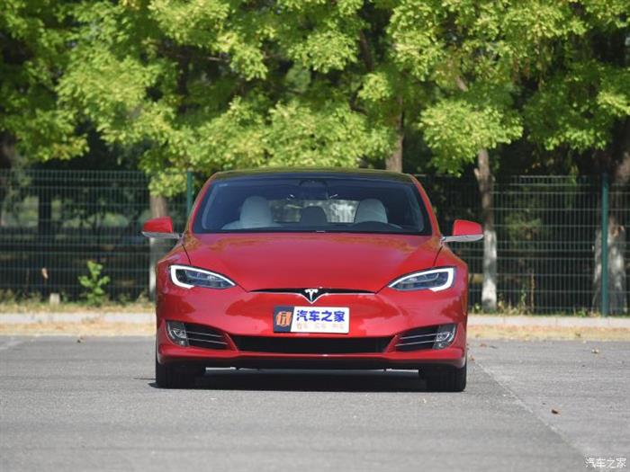 销量，特斯拉，特斯拉销量,特斯拉门店