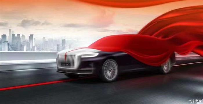 新车，全新红旗H7配置,全新红旗H7上市时间，红旗H9配置