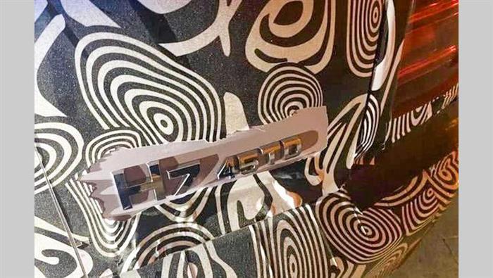 新车，全新红旗H7配置,全新红旗H7上市时间，红旗H9配置