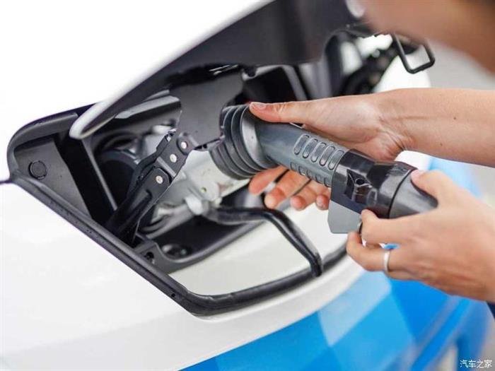 2020  CES,日产概念车