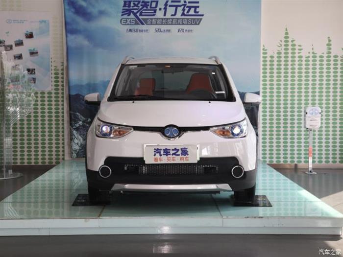 电池，国轩高科财报,国轩高科动力电池