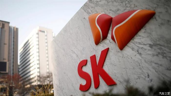 电池，锂离子电池供应商,现代E-GMP平台