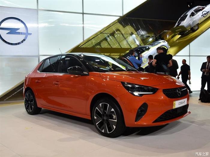 阿尔法&middot;罗密欧Tonale,PSA平台