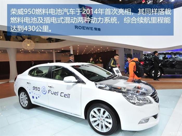 长城汽车，电池，氢燃料电池汽车