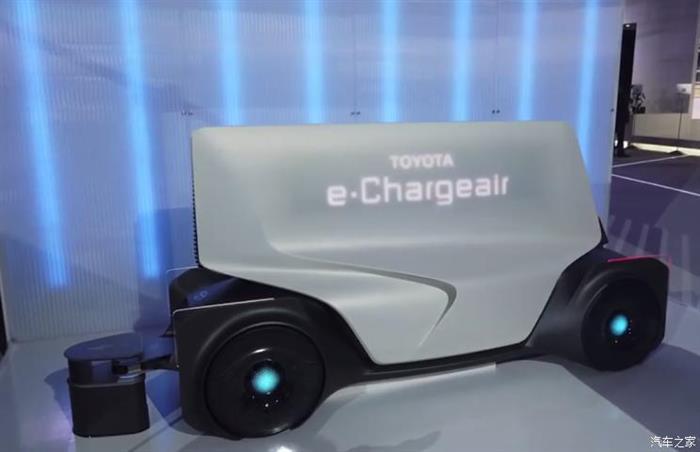 ,电动汽车续航里程