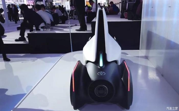 ,电动汽车续航里程