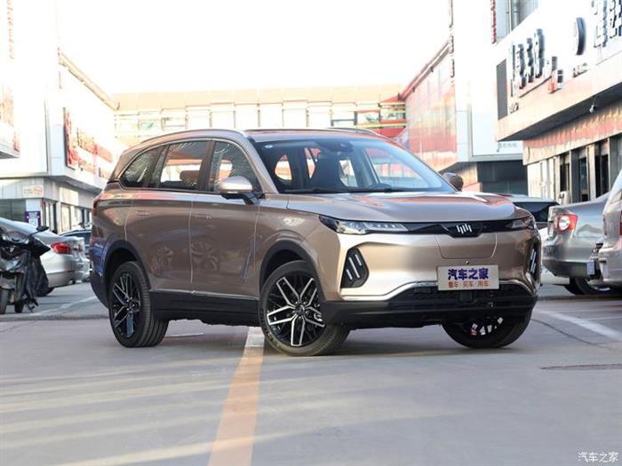 电池，国产Model 3,新能源车型目录