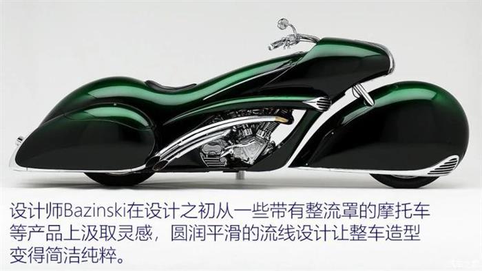 福特Escape,福特中国2.0战略