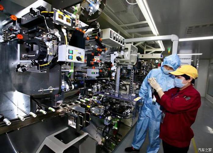 电池，天能动力,科创板上市