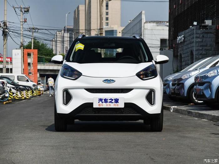 电池，天能动力,科创板上市