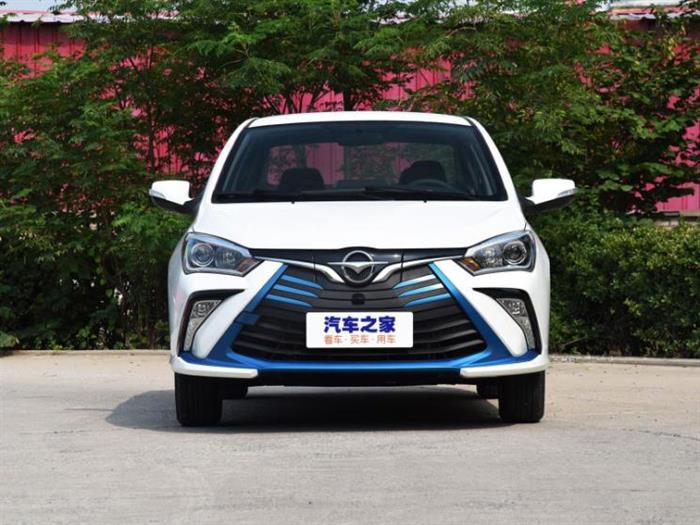 海马汽车,印度车市