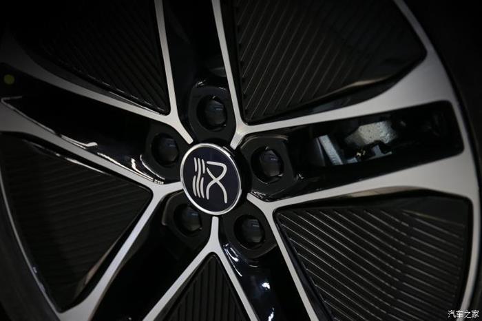 新车，比亚迪，比亚迪汉预告图,比亚迪汉