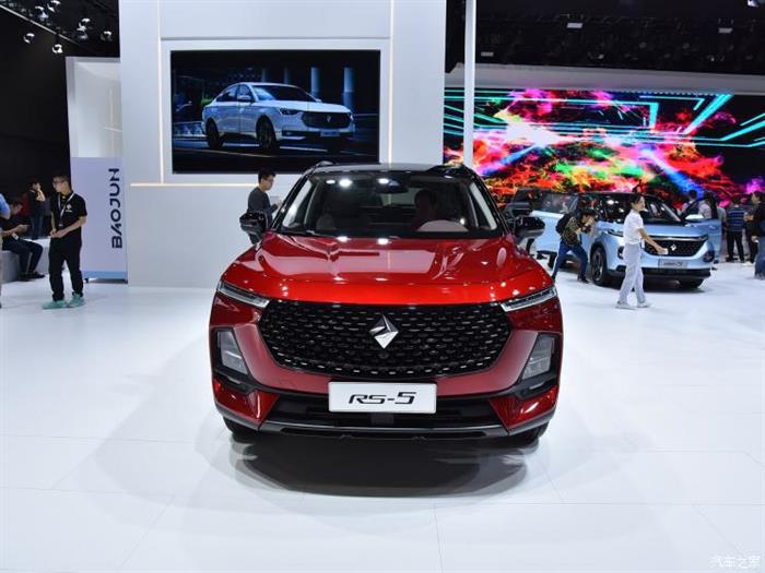 上汽通用五菱，上汽通用，玲珑轮胎,通用五菱轮胎供应商，通用五菱玲珑合作