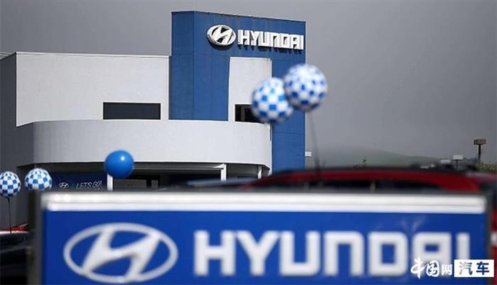 销量，现代销量,现代2019销量