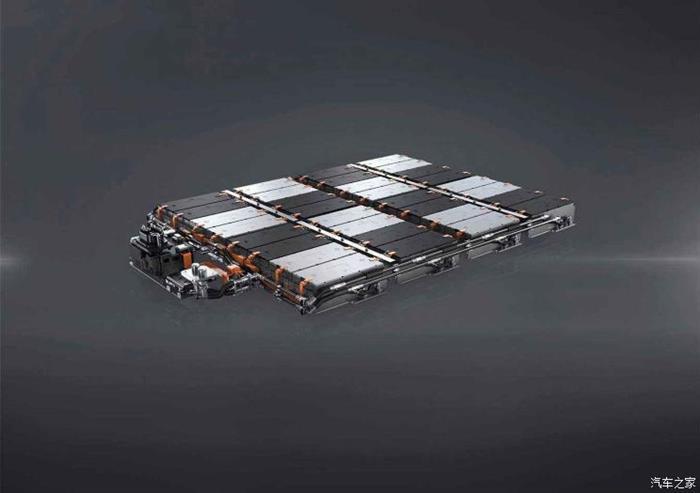 蔚来，特斯拉，新能源汽车