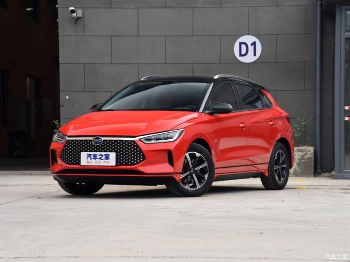 销量，比亚迪，特斯拉，电池，比亚迪