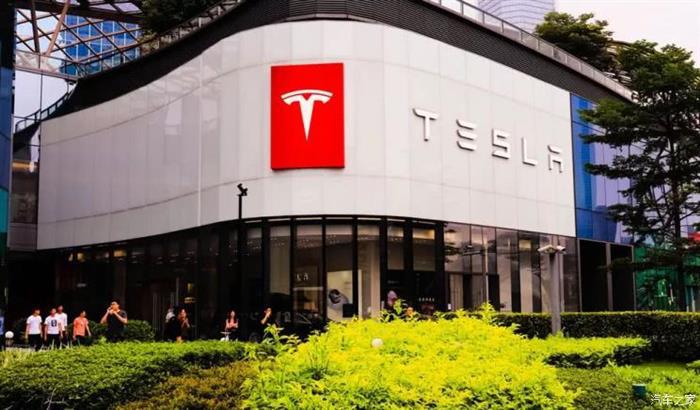 销量，比亚迪，特斯拉，电池，比亚迪