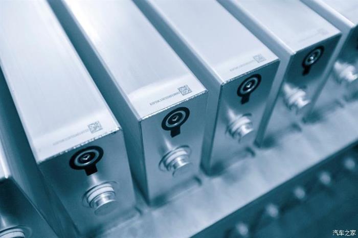 销量，比亚迪，特斯拉，电池，比亚迪