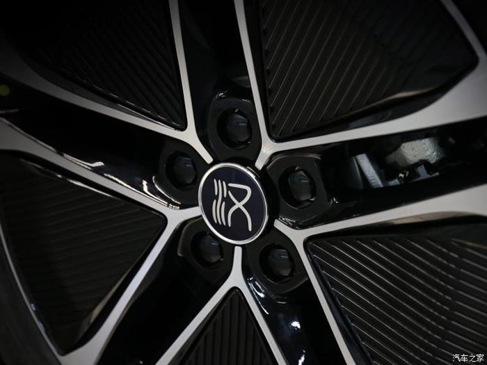 比亚迪，比亚迪汉EV