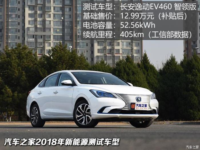 比亚迪，新能源车