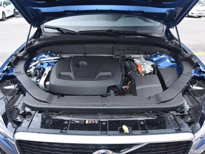 新车，沃尔沃，沃尔沃新车