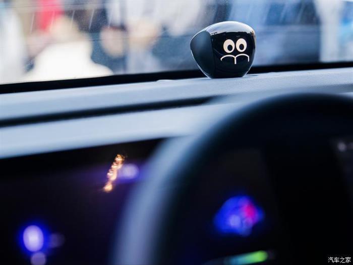 蔚来，广汽蔚来HYCAN 007