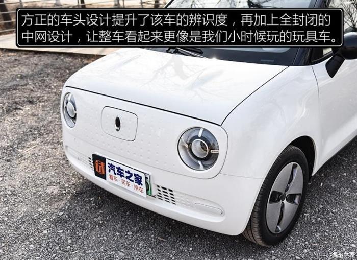 纯电动车型