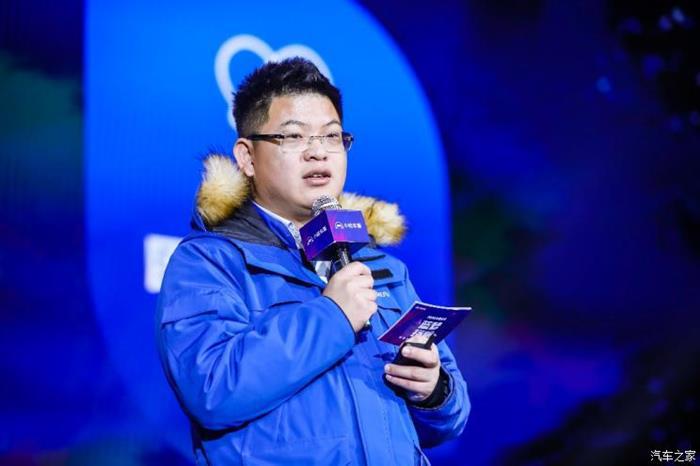 网约车，滴滴，滴滴灵活租退,滴滴以租代购