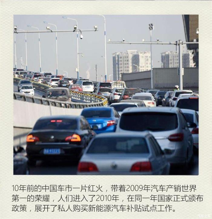 政策，电池，新能源车市成长,新能源补贴