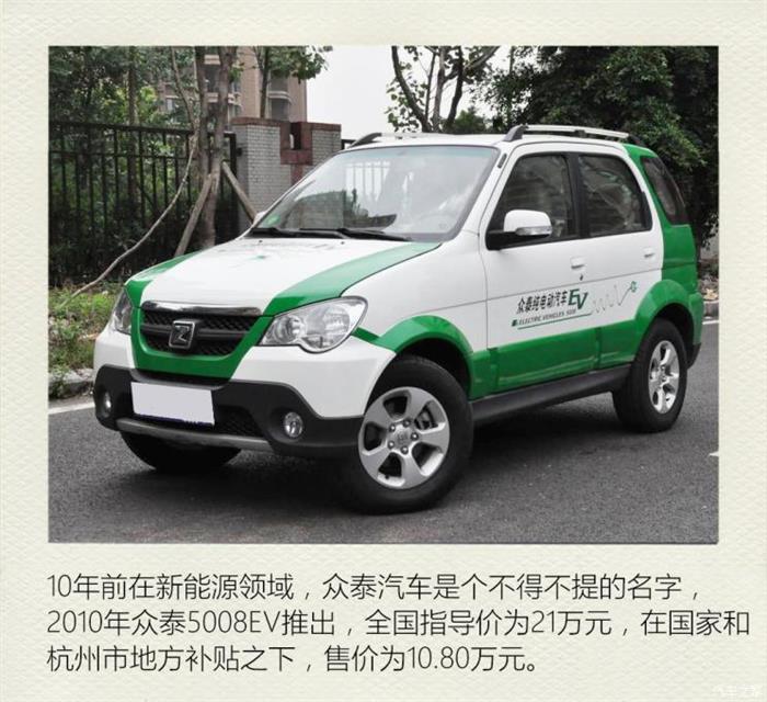 政策，电池，新能源车市成长,新能源补贴