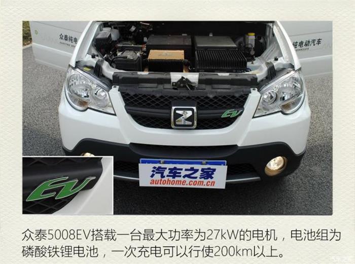 政策，电池，新能源车市成长,新能源补贴