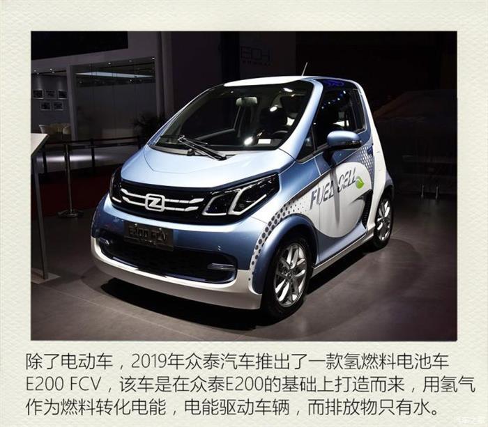 政策，电池，新能源车市成长,新能源补贴