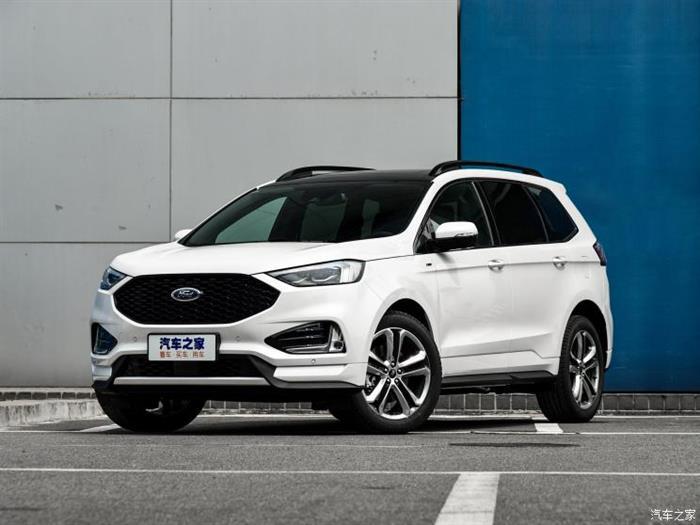 财报，长安汽车，长安汽车财报