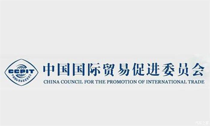 疫情，武汉疫情