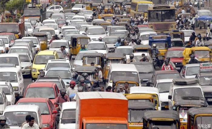 新车，斯柯达数字实验室