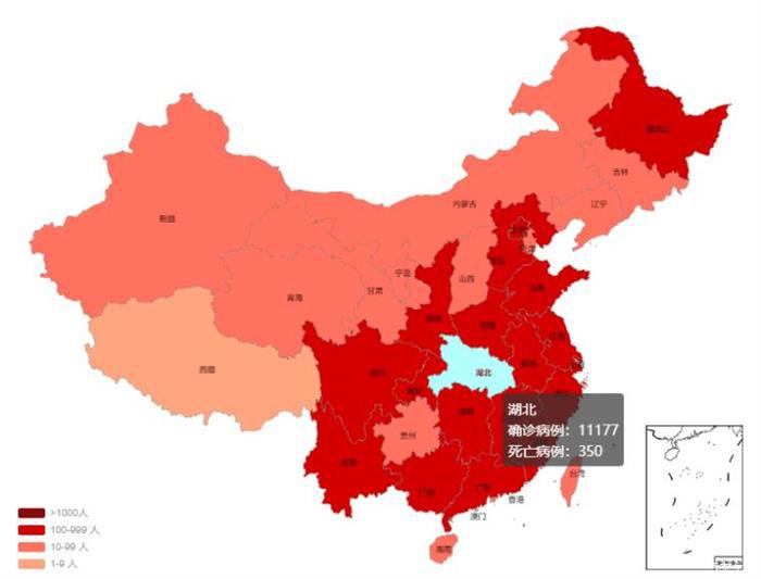 政策，疫情，交通政策,疫情