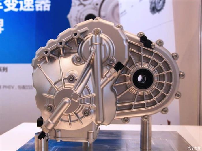 疫情，疫情,汽车供应链