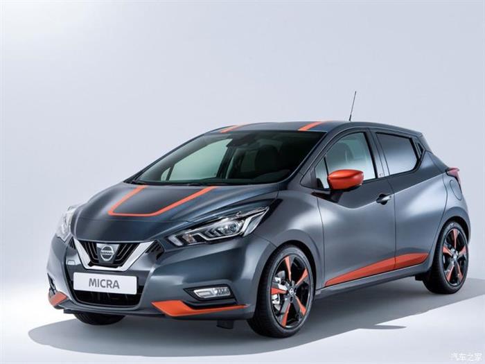 英国脱欧,英国日产