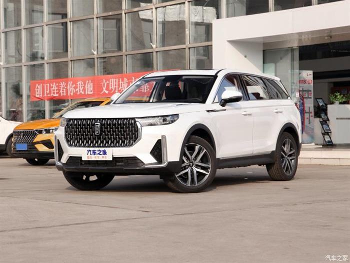 疫情，一汽奔腾