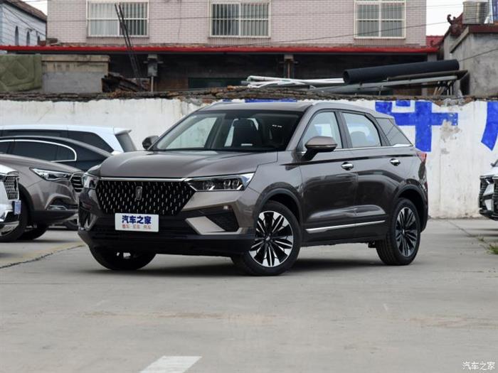 疫情，一汽奔腾